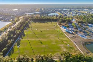 1602 Sunset Preserve Wy, Port Charlotte, FL 33953 - Photo 62