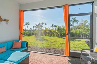 1602 Sunset Preserve Way, Port Charlotte, FL 33953 - Photo 50