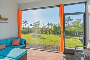 1602 Sunset Preserve Wy, Port Charlotte, FL 33953 - Photo 50