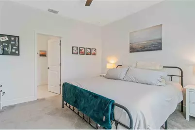 1602 Sunset Preserve Way, Port Charlotte, FL 33953 - Photo 32