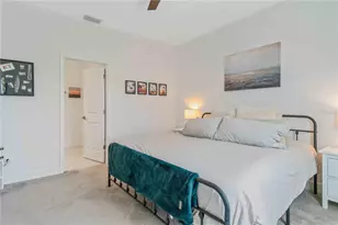 1602 Sunset Preserve Wy, Port Charlotte, FL 33953 - Photo 32