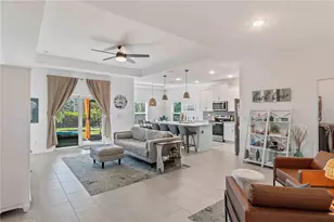 1602 Sunset Preserve Wy, Port Charlotte, FL 33953 - Photo 28