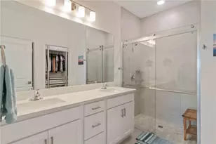 1602 Sunset Preserve Wy, Port Charlotte, FL 33953 - Photo 34