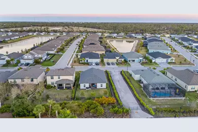 1602 Sunset Preserve Way, Port Charlotte, FL 33953 - Photo 4