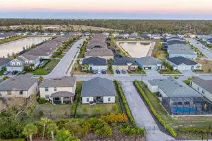 1602 Sunset Preserve Wy, Port Charlotte, FL 33953 - Photo 4