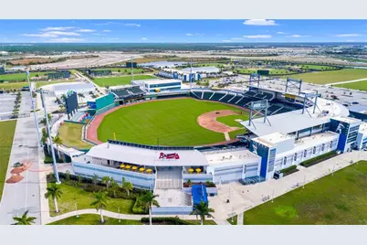 1602 Sunset Preserve Way, Port Charlotte, FL 33953 - Photo 90