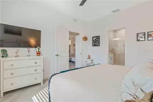 1602 Sunset Preserve Wy, Port Charlotte, FL 33953 - Photo 30