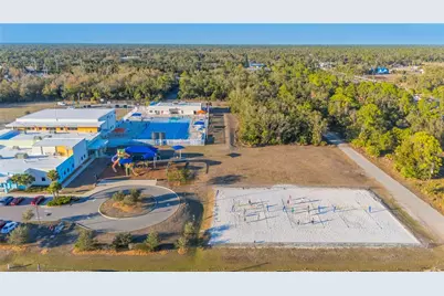 1602 Sunset Preserve Way, Port Charlotte, FL 33953 - Photo 78