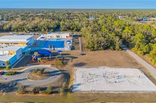 1602 Sunset Preserve Wy, Port Charlotte, FL 33953 - Photo 78