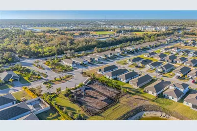 1602 Sunset Preserve Way, Port Charlotte, FL 33953 - Photo 64