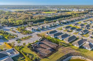 1602 Sunset Preserve Wy, Port Charlotte, FL 33953 - Photo 64