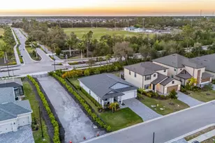 1602 Sunset Preserve Wy, Port Charlotte, FL 33953 - Photo 84