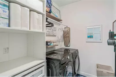 1602 Sunset Preserve Way, Port Charlotte, FL 33953 - Photo 48