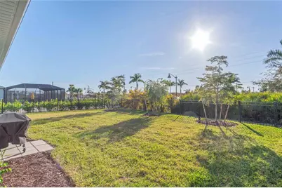 1602 Sunset Preserve Way, Port Charlotte, FL 33953 - Photo 58