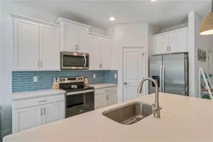 1602 Sunset Preserve Wy, Port Charlotte, FL 33953 - Photo 16