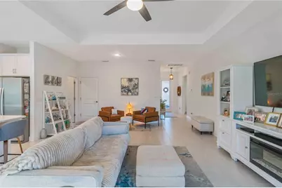 1602 Sunset Preserve Way, Port Charlotte, FL 33953 - Photo 26