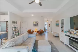 1602 Sunset Preserve Wy, Port Charlotte, FL 33953 - Photo 26