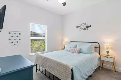 1602 Sunset Preserve Way, Port Charlotte, FL 33953 - Photo 44