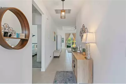 1602 Sunset Preserve Way, Port Charlotte, FL 33953 - Photo 6