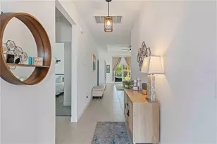 1602 Sunset Preserve Wy, Port Charlotte, FL 33953 - Photo 6