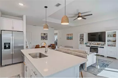 1602 Sunset Preserve Way, Port Charlotte, FL 33953 - Photo 20