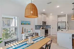 1602 Sunset Preserve Wy, Port Charlotte, FL 33953 - Photo 22