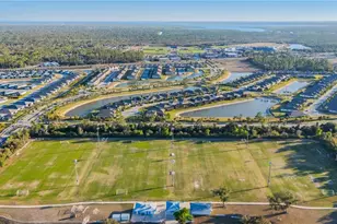 1602 Sunset Preserve Wy, Port Charlotte, FL 33953 - Photo 68