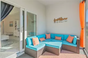 1602 Sunset Preserve Wy, Port Charlotte, FL 33953 - Photo 52