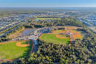 1602 Sunset Preserve Wy, Port Charlotte, FL 33953 - Photo 70