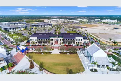 1602 Sunset Preserve Way, Port Charlotte, FL 33953 - Photo 92