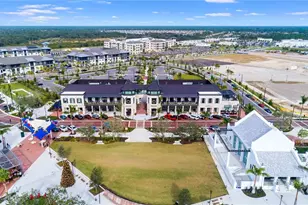 1602 Sunset Preserve Wy, Port Charlotte, FL 33953 - Photo 92