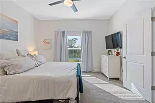 1602 Sunset Preserve Wy, Port Charlotte, FL 33953 - Photo 36