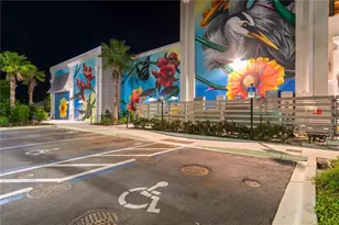 1602 Sunset Preserve Wy, Port Charlotte, FL 33953 - Photo 98