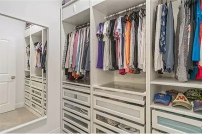 1602 Sunset Preserve Way, Port Charlotte, FL 33953 - Photo 38