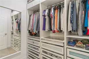 1602 Sunset Preserve Wy, Port Charlotte, FL 33953 - Photo 38