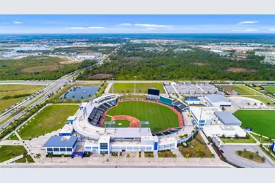 1602 Sunset Preserve Way, Port Charlotte, FL 33953 - Photo 88