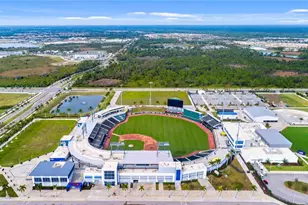 1602 Sunset Preserve Wy, Port Charlotte, FL 33953 - Photo 88