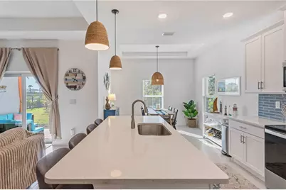 1602 Sunset Preserve Way, Port Charlotte, FL 33953 - Photo 12