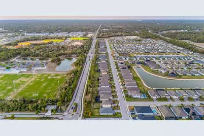 1602 Sunset Preserve Way, Port Charlotte, FL 33953 - Photo 80