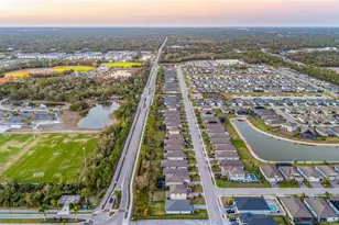 1602 Sunset Preserve Wy, Port Charlotte, FL 33953 - Photo 80