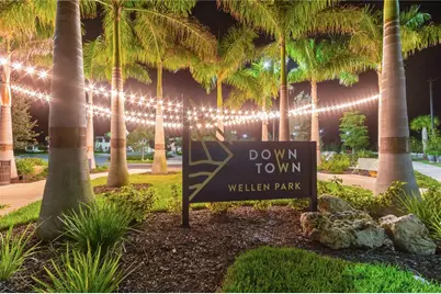 1602 Sunset Preserve Way, Port Charlotte, FL 33953 - Photo 94