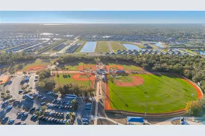 1602 Sunset Preserve Way, Port Charlotte, FL 33953 - Photo 72