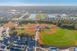 1602 Sunset Preserve Wy, Port Charlotte, FL 33953 - Photo 72