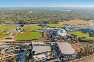 1602 Sunset Preserve Wy, Port Charlotte, FL 33953 - Photo 60