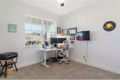 1602 Sunset Preserve Way, Port Charlotte, FL 33953 - Photo 46