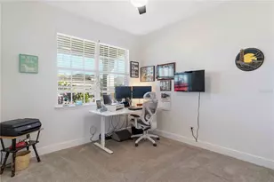 1602 Sunset Preserve Wy, Port Charlotte, FL 33953 - Photo 46