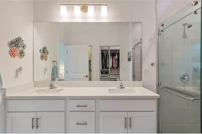 1602 Sunset Preserve Way, Port Charlotte, FL 33953 - Photo 40