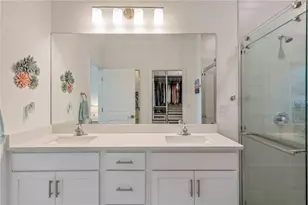 1602 Sunset Preserve Wy, Port Charlotte, FL 33953 - Photo 40