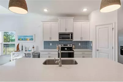 1602 Sunset Preserve Way, Port Charlotte, FL 33953 - Photo 8