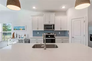 1602 Sunset Preserve Wy, Port Charlotte, FL 33953 - Photo 8